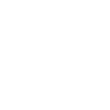 Alliance Yoga Group