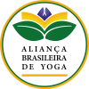 Aliança Brasileira de Yoga