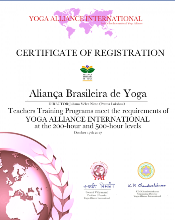 Certificado 2